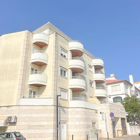 Buzio E Mar Portimão Exterior foto